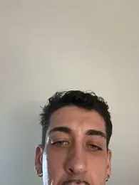 ANGELPRIVVT webcam stripchat model stream image