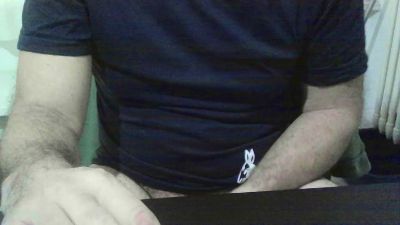 curiosobsxxxx webcam model stream image