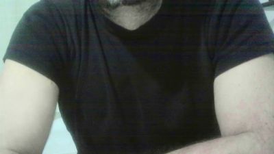 curiosobsxxxx webcam model stream image