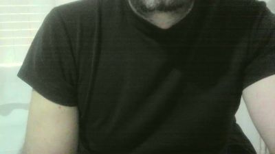 curiosobsxxxx webcam model stream image