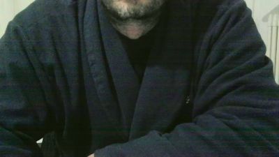 curiosobsxxxx webcam model stream image