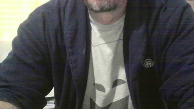 curiosobsxxxx webcam cam4 model stream image