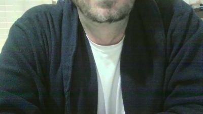 curiosobsxxxx webcam cam4 model stream image