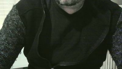 curiosobsxxxx webcam model stream image