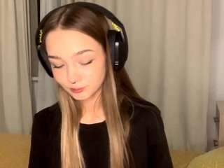 catalinaandersen webcam model stream image