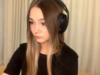 catalinaandersen webcam model stream image