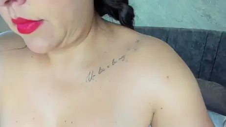 lola__sweetx webcam stripchat model stream image