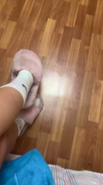AngelinaKis webcam model stream image