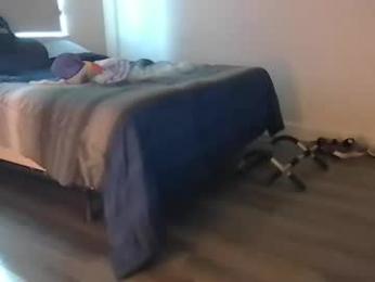 drexallen1 webcam model stream image