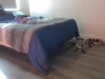 drexallen1 webcam model stream image