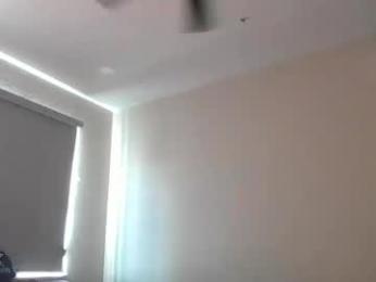 drexallen1 webcam model stream image