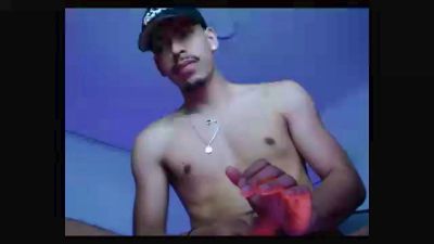 D_usma00 webcam model stream image