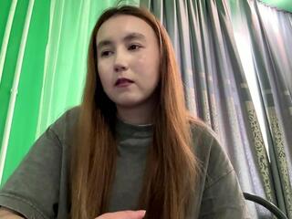 Haley Koslan webcam model stream image