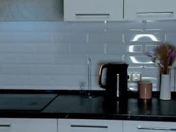 lunail webcam model stream image