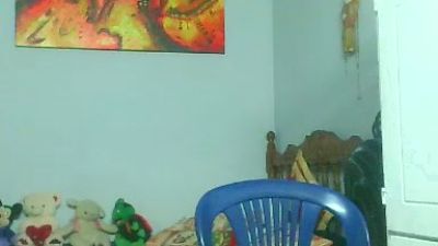 fistinsexfuture webcam model stream image