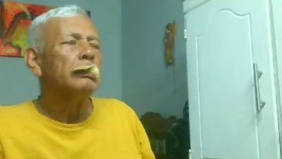 fistinsexfuture webcam model stream image