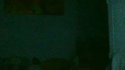 fistinsexfuture webcam model stream image