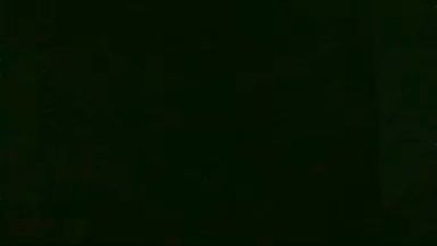 fistinsexfuture webcam model stream image