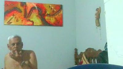 fistinsexfuture webcam model stream image