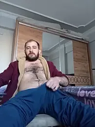 NiiiRvaNaa webcam stripchat model stream image