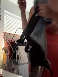 KatrinaTheMilf69 webcam model stream image