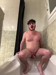 frenchboy9711 webcam stripchat model stream image