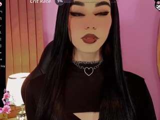 kimmaddie webcam model stream image