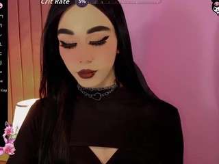 kimmaddie webcam model stream image