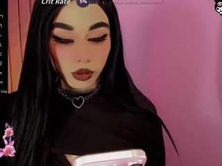 kimmaddie webcam model stream image