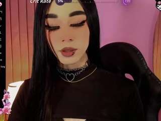 kimmaddie webcam model stream image