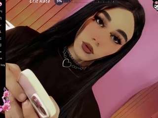 kimmaddie webcam model stream image