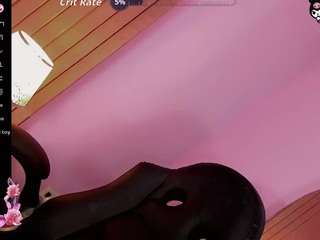 kimmaddie webcam model stream image