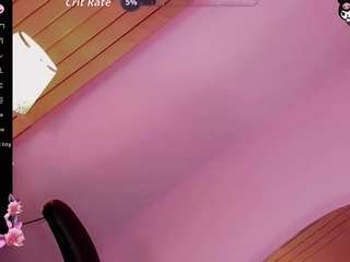 kimmaddie webcam model stream image