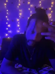 magic_man1085 webcam model stream image