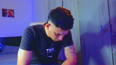 kent189 webcam model stream image