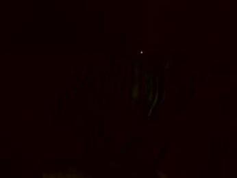 freemy_cebwam webcam model stream image