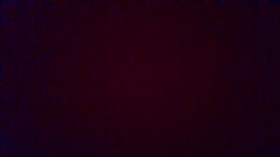 Parawhore25 webcam model stream image