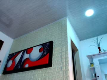 anielli69 webcam model stream image