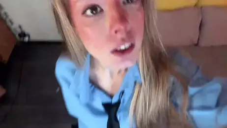 Catrinee webcam stripchat model stream image