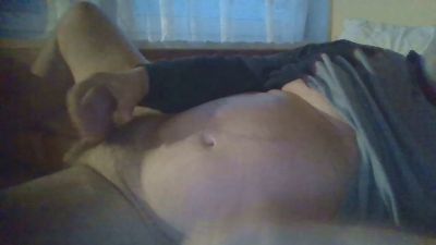bretznak webcam model stream image