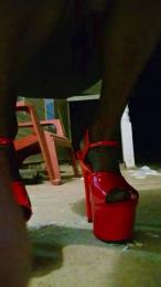 cattalin webcam model stream image