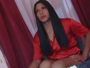 lady_athenax webcam model stream image