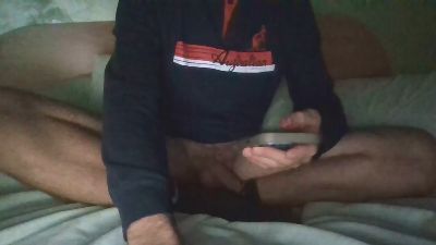 tonnytonny1 webcam cam4 model stream image