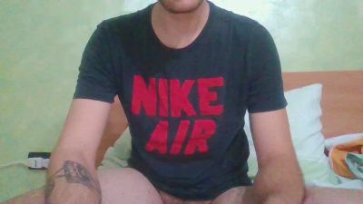 tonnytonny1 webcam model stream image