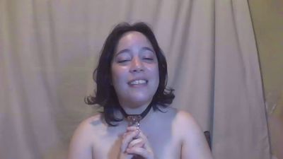AzuBahia webcam model stream image