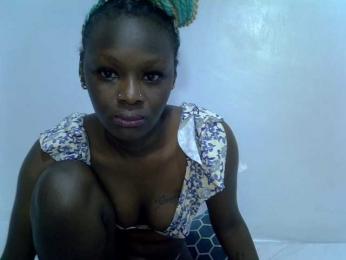 Sexypie webcam model stream image