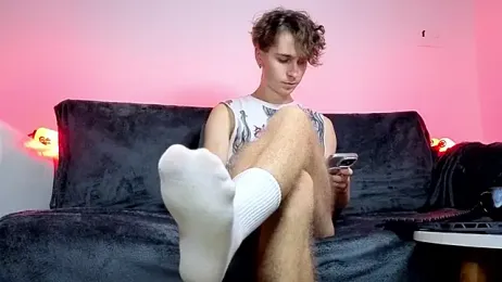 Joseph__Quinn webcam model stream image