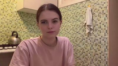 LorieCassata webcam model stream image