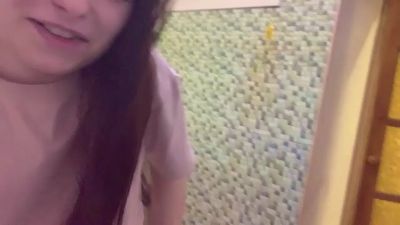 LorieCassata webcam model stream image