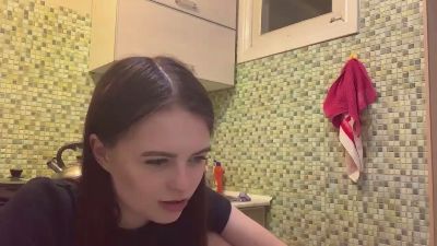 LorieCassata webcam model stream image